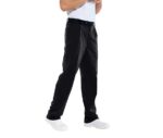 Pantalón de hostelería y sanidad muy cómodo