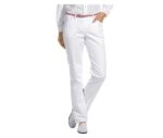 pantalon leiber mujer 08 6710