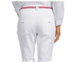 pantalon leiber mujer comodio 08 6710