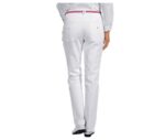 pantalon sanitario leiber mujer 08 6710