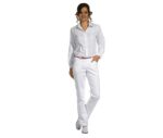 pantalon sanitario mujer leiber 08 6710