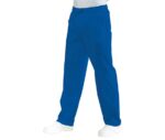 Pantalón sanitario colores