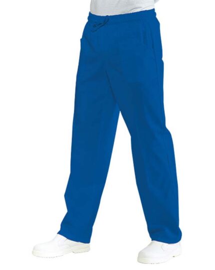 Pantalón sanitario colores
