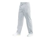 Pantalón sanitario algodón