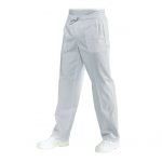 Pantalón sanitario algodón