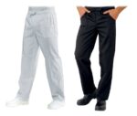 tienda ropa de trabajo tallas grandes