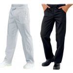tienda ropa de trabajo tallas grandes