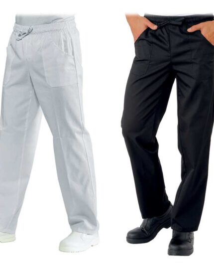 tienda ropa de trabajo tallas grandes