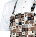 Tienda de venta online de ropa de trabajo barata en Madrid