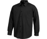B8000 NG camisa