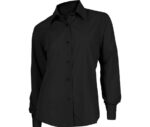 B8090 NG camisa mujer