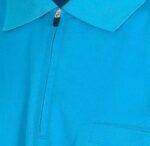 Tienda de venta online de ropa de trabajo barata en Madrid