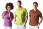 Tienda de venta online de ropa de trabajo barata en Madrid
