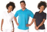 Tienda de venta online de ropa de trabajo barata en Madrid