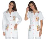 bata sanitaria pediatra payasos marbella 031532