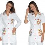 bata sanitaria pediatra payasos marbella 031532