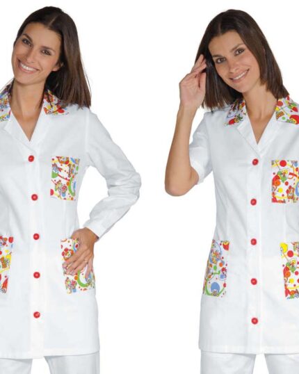 bata sanitaria pediatra payasos marbella 031532