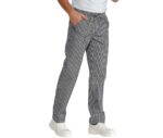 044512 pantalon cocinero