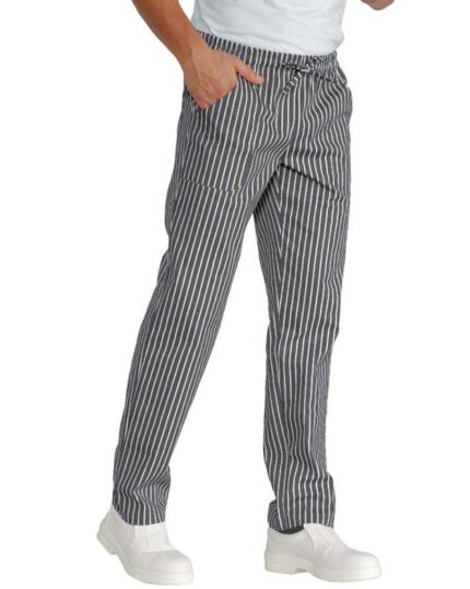 044512 pantalon cocinero