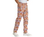 044627 pantalon cocinero delicious