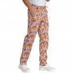 044627 pantalon cocinero delicious