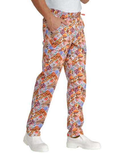 044627 pantalon cocinero delicious