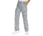 044668 pantalon cocinero
