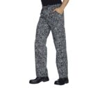 044669 pantalon cocinero