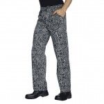044669 pantalon cocinero