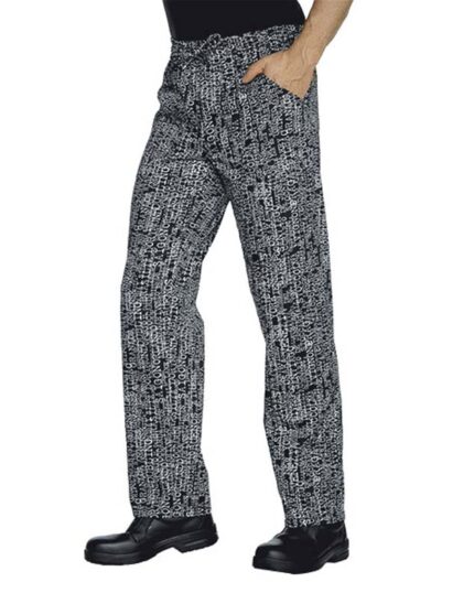 044669 pantalon cocinero