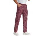 044674 pantalon cocinero