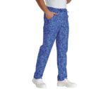 044675 pantalon cocinero