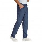 044677 pantalon cocinero va