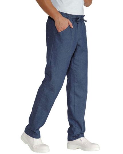 044677 pantalon cocinero va