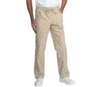 Pantalón de cocina Isacco 044695