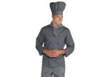 058012 casaca chef