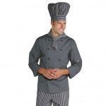 058012 casaca chef