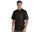 059821M pretoria cocinero n
