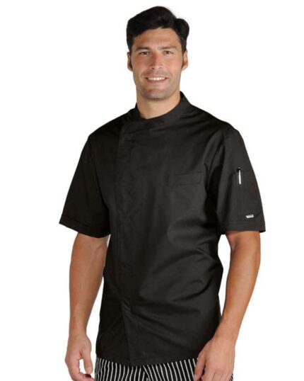 059821M pretoria cocinero n