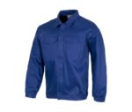 Tienda donde comprar online chaquetas de trabajo, construcción y ropa de trabajo industrial WorkTeam