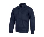 Tienda donde comprar online chaquetas de trabajo, construcción y ropa de trabajo industrial WorkTeam