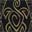 Maori92