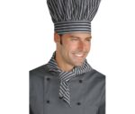 Pañuelo cocina londra rayas 089112