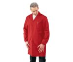 bata laboral uomo red 061023