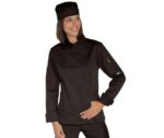 Chaqueta cocinera Chicote