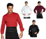 chaqueta cocinero bilbao 059320