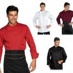 chaqueta cocinero bilbao 059320