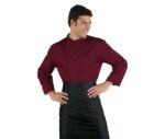 chaqueta cocinero burdeos bilbao 059303