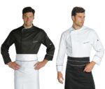 chaqueta cocinero superdry bilbao 059330
