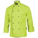Casaca cocina chef cocinero